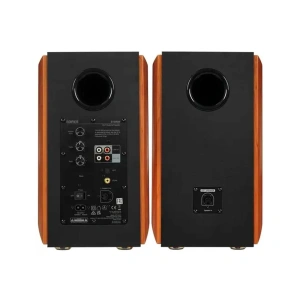 Edifier S1000W Brown