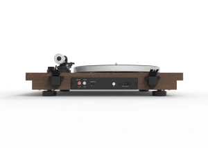 PREMIERA Ultra XL  (WN)