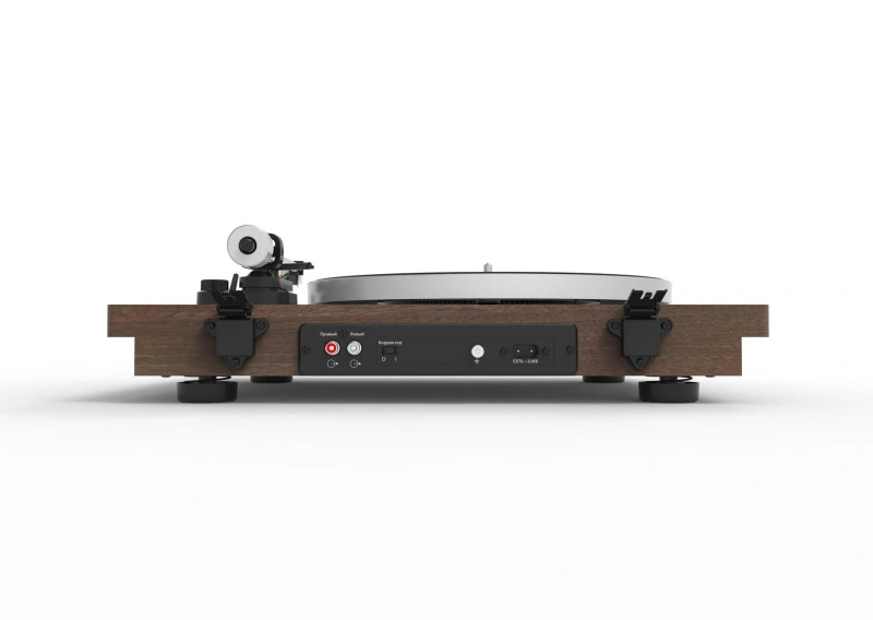 PREMIERA Ultra XL  (WN)