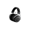 Beyerdynamic Amiron Wireless