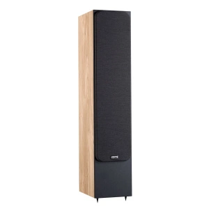 Davis Acoustics Ariane 5 Light Oak