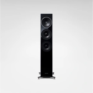 Technics SB-G90MK2 Black