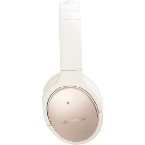 FIIO JN3 White