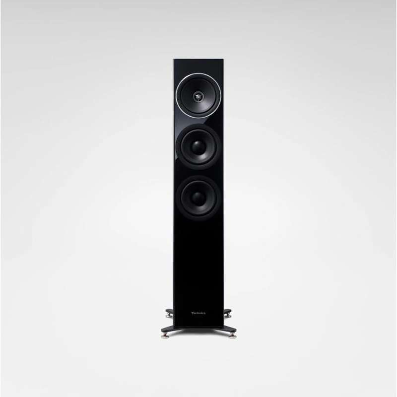 Technics SB-G90MK2 Black