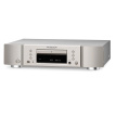 Marantz CD6007 gold