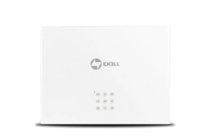Exell EXL407Z
