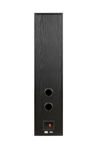 PREMIERA ES-631 BK