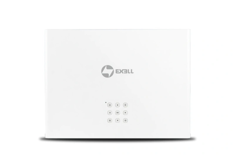 Exell EXL407Z