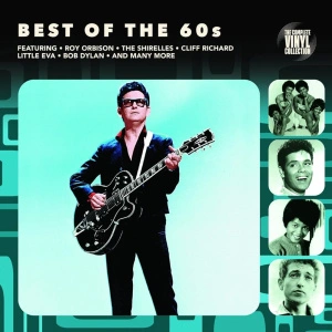 Best Of The 60s