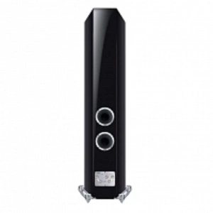 HECO Celan Revolution 9 Piano Black
