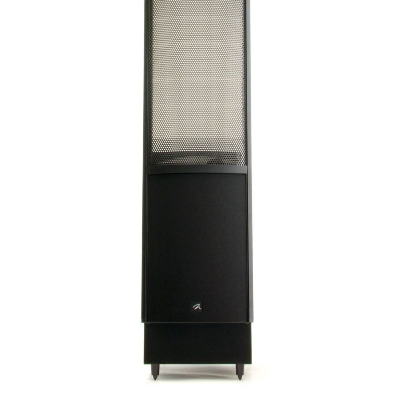 Martin Logan ElectroMotion ESL Gloss Black