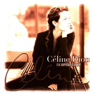 S'Il Suffisait D'Aimer