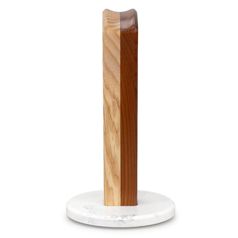 Подставка для наушников Kennerton Equilibrium