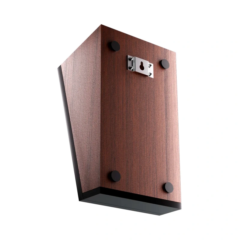 Wharfedale Diamond 12 3Di Walnut