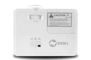 Exell EXD203STW