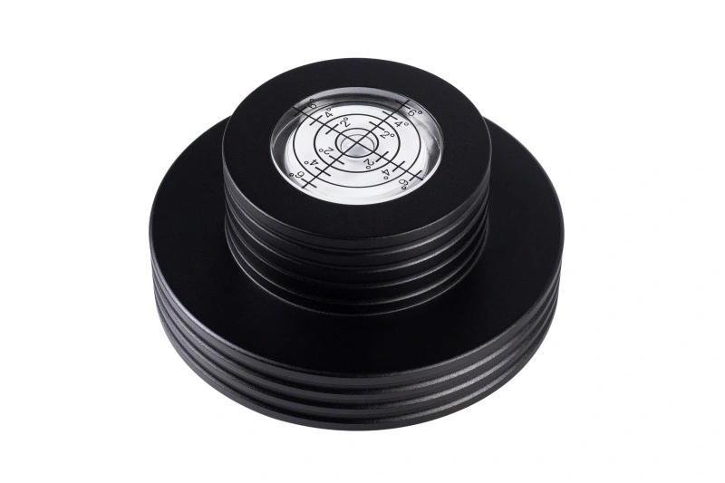PREMIERA PK-111BK