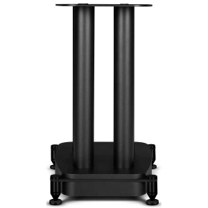 Wharfedale EVO 5.2 Stand Black