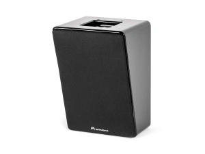 PREMIERA DC108SB