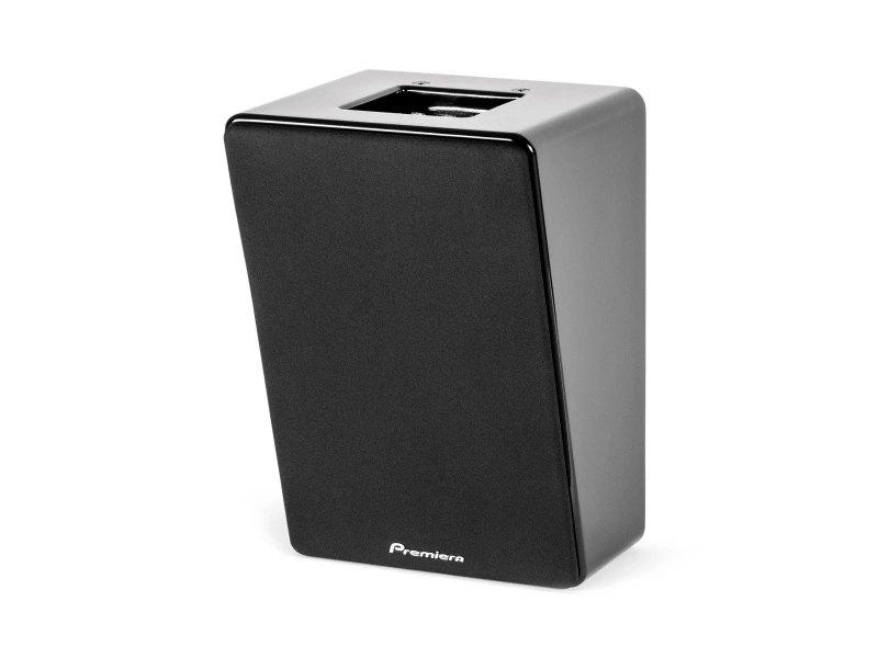 PREMIERA DC108SB