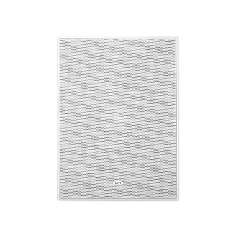 KEF Ci160QL
