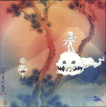 Kids See Ghosts (and Kid Cudi)