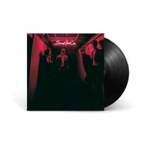 Sacred Hearts Club