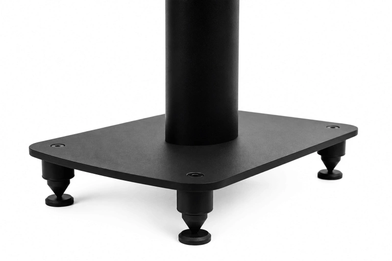 PREMIERA ST-1U BK