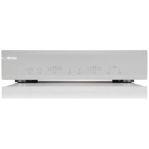Musical Fidelity M6x ViNYL Silver