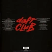 Daft Club