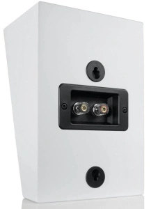 Canton AR 4 White