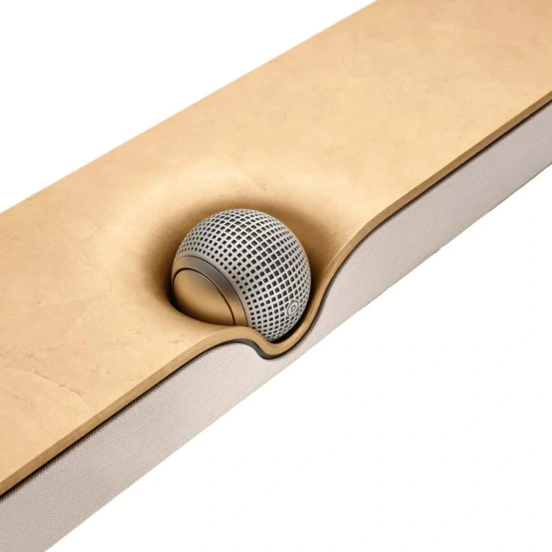 Devialet Dione Opera de Paris