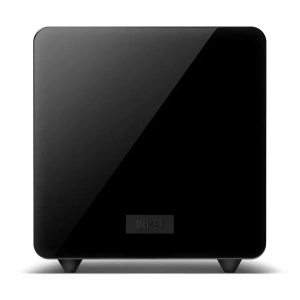 KEF KC92 BLACK