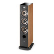 FOCAL HOME Aria 926 Prime Walnut