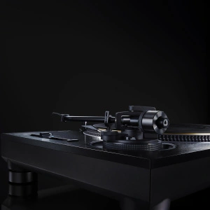 Technics SL-1210G