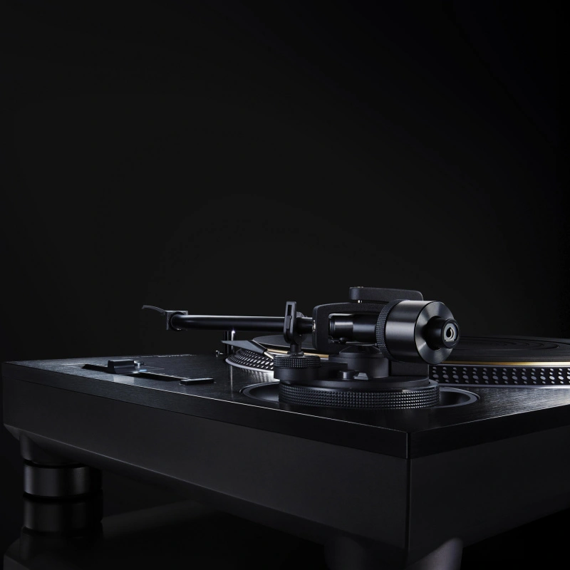 Technics SL-1210G