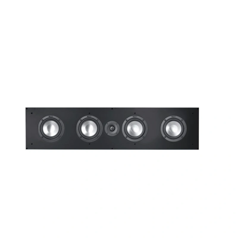Canton Atelier 1150 Black