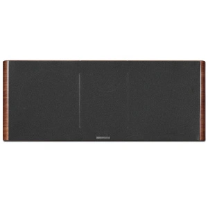Wharfedale Elysian С Piano Walnut
