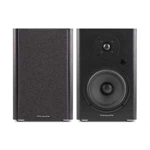 Premiera ES-701A Black