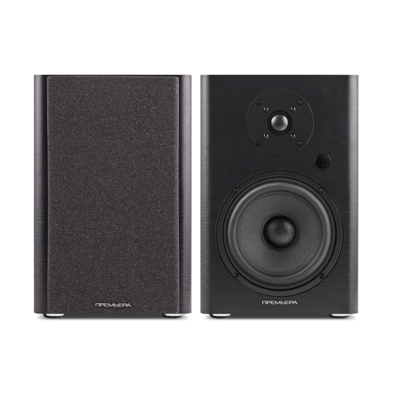 Premiera ES-701A Black
