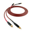 Nordost Leif Series Red Dawn RCA 1.5м