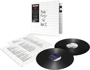The Wall