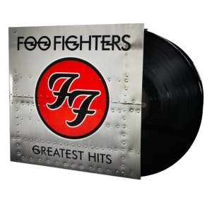 Greatest Hits