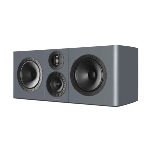 Wharfedale Elysian CR Lunar Grey