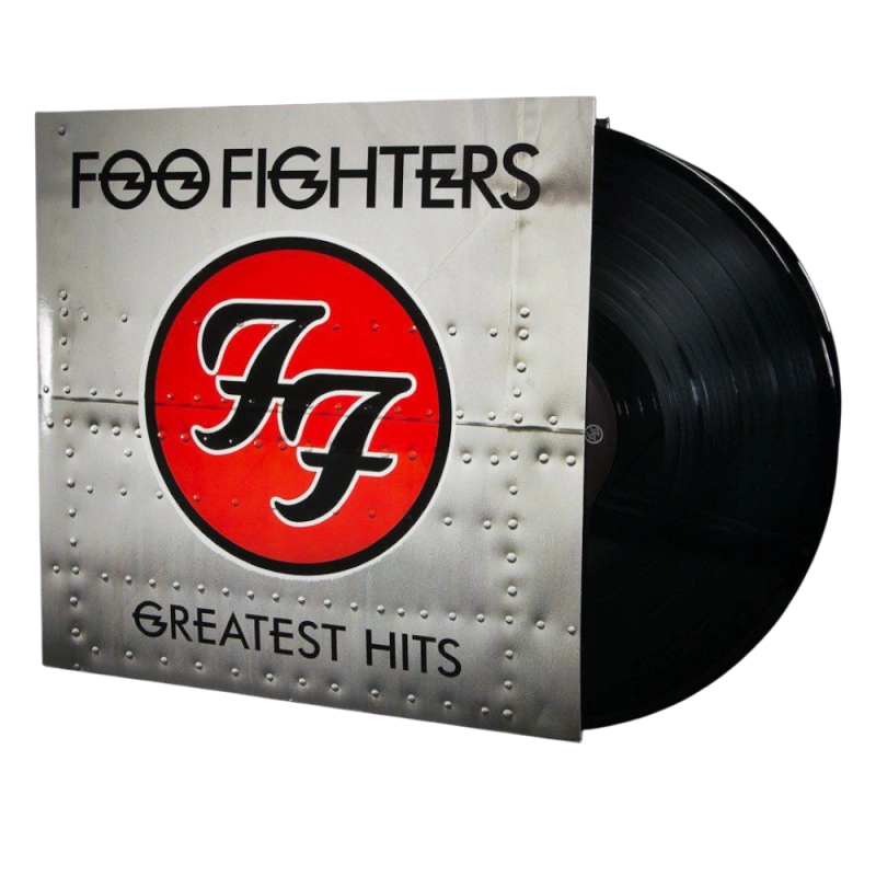 Greatest Hits