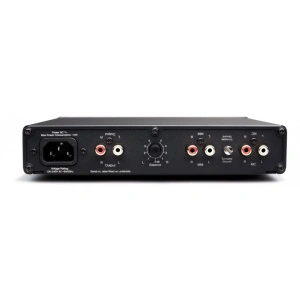 Cambridge Audio ALVA Duo MC