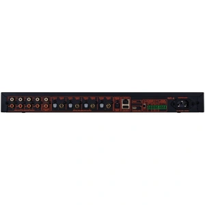 Monitor Audio IMS-4