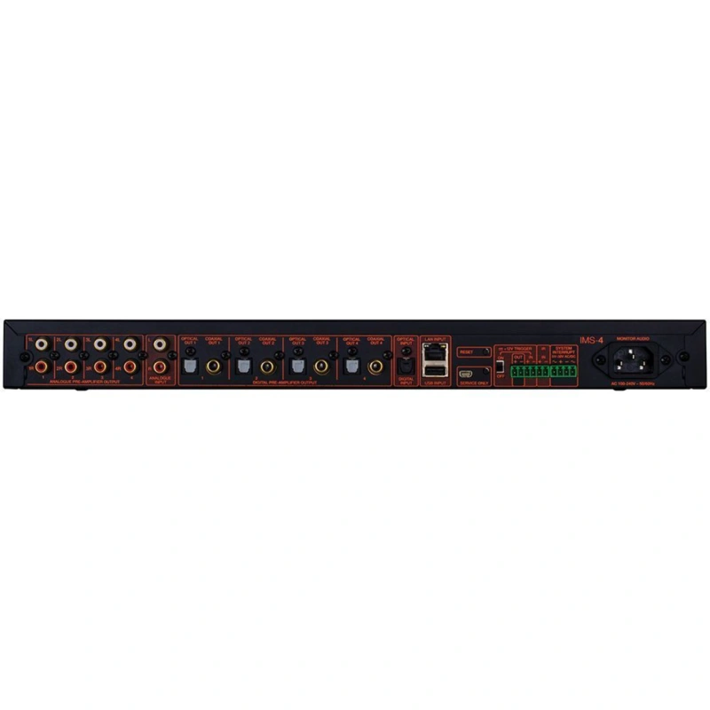 Monitor Audio IMS-4