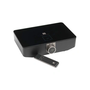 Dali BluOS Sound Hub + BluOS NPM-2i