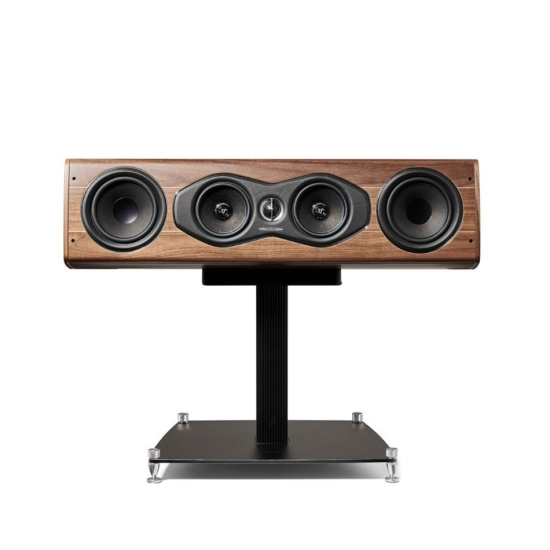 Sonus Faber Olympica Nova Center II Walnut