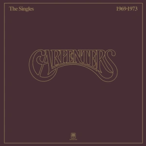 The Singles 1969-1973 